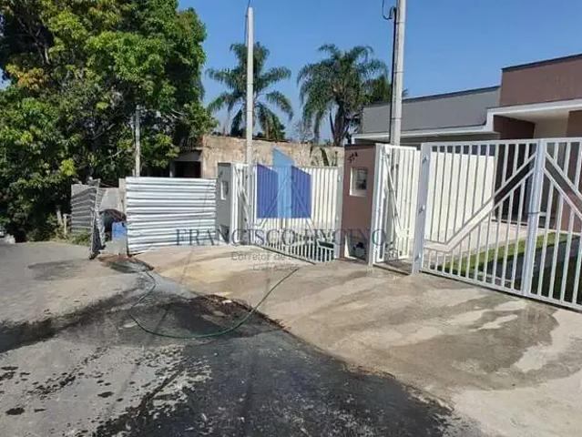 Casa venda em Volta Redonda, Região Geográfica Intermediária de Volta Redonda-Barra Mansa