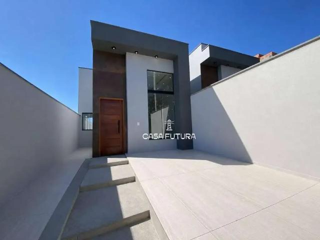 Casa venda em Região Geográfica Imediata de Volta Redonda-Barra Mansa, Volta Redonda