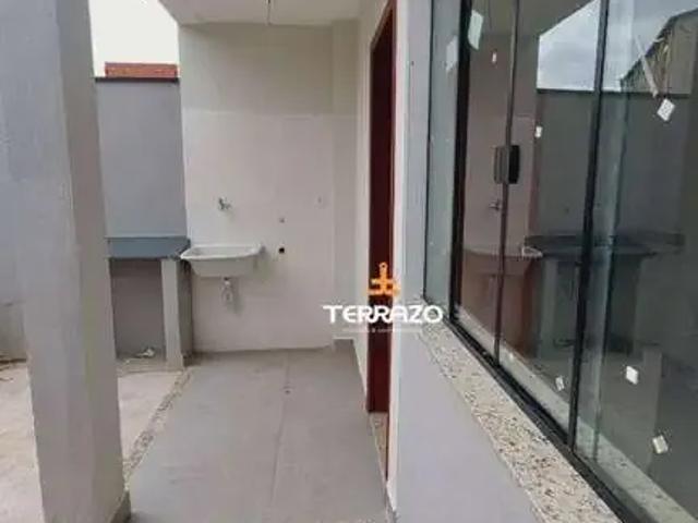 Casa venda em Região Geográfica Imediata de Volta Redonda-Barra Mansa, Volta Redonda