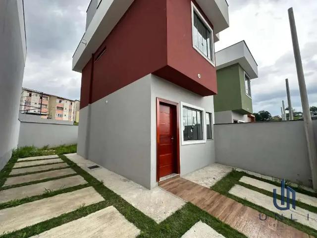 Casa venda em Região Geográfica Imediata de Volta Redonda-Barra Mansa, Volta Redonda