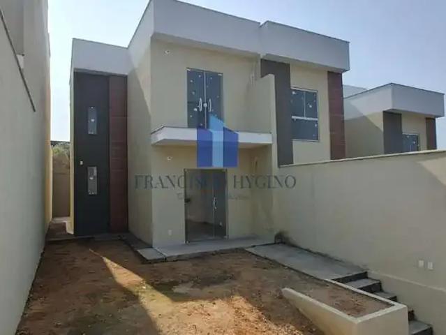 Casa venda em Região Geográfica Imediata de Volta Redonda-Barra Mansa, Volta Redonda