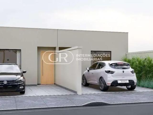 Casa venda em Região Geográfica Imediata de Volta Redonda-Barra Mansa, Volta Redonda