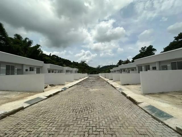 Casa venda em Região Geográfica Imediata de Volta Redonda-Barra Mansa, Volta Redonda