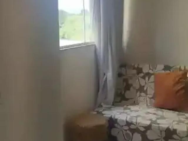 Casa venda em Região Geográfica Imediata de Volta Redonda-Barra Mansa, Volta Redonda