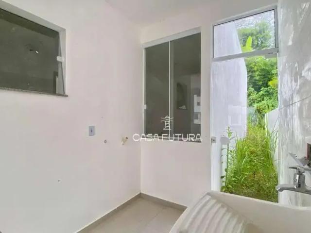Casa venda em Região Geográfica Imediata de Volta Redonda-Barra Mansa, Volta Redonda