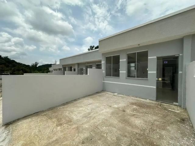 Casa venda em Roma I, Volta Redonda