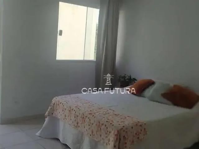 Casa venda em Região Geográfica Imediata de Volta Redonda-Barra Mansa, Volta Redonda