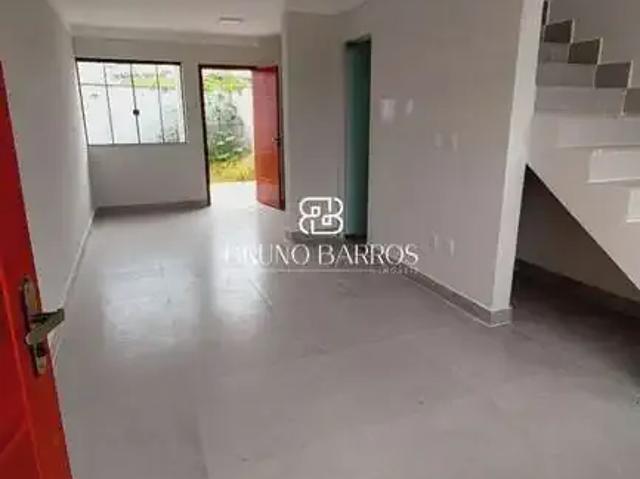 Casa venda em Região Geográfica Imediata de Volta Redonda-Barra Mansa, Volta Redonda