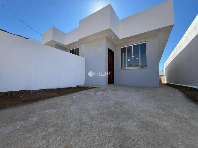 Casa venda em Região Geográfica Imediata de Volta Redonda-Barra Mansa, Volta Redonda