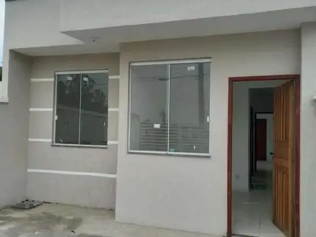 Casa venda em Região Geográfica Imediata de Volta Redonda-Barra Mansa, Volta Redonda
