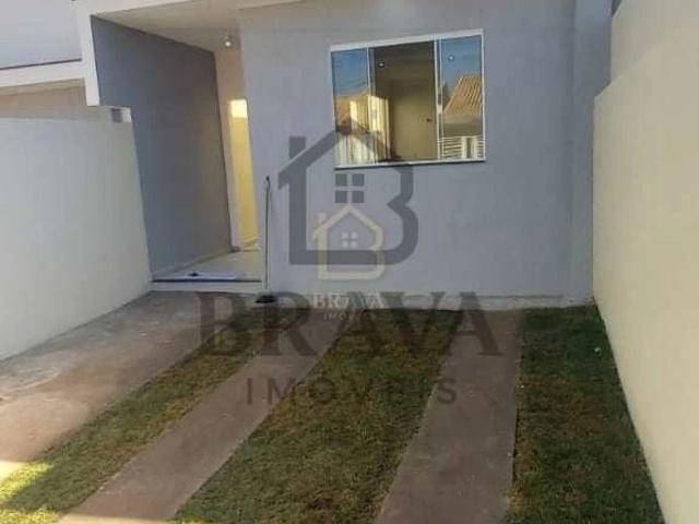 Casa venda em Volta Redonda, Região Geográfica Intermediária de Volta Redonda-Barra Mansa