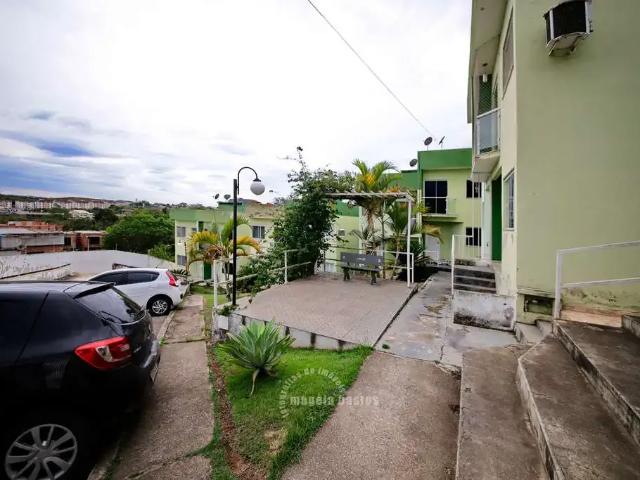 Casa venda em Região Geográfica Imediata de Volta Redonda-Barra Mansa, Volta Redonda