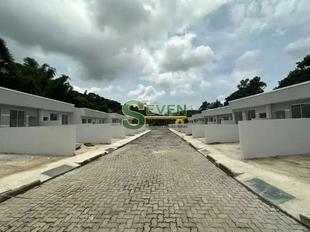 Casa venda em Região Geográfica Imediata de Volta Redonda-Barra Mansa, Volta Redonda