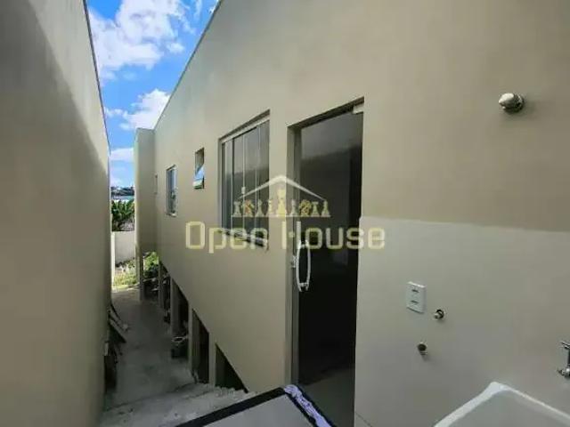 Casa venda em Região Geográfica Imediata de Volta Redonda-Barra Mansa, Volta Redonda