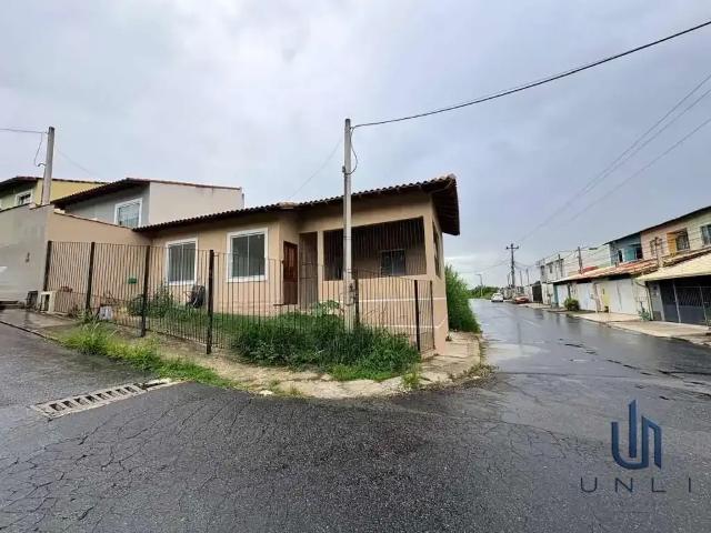 Casa venda em Região Geográfica Imediata de Volta Redonda-Barra Mansa, Volta Redonda