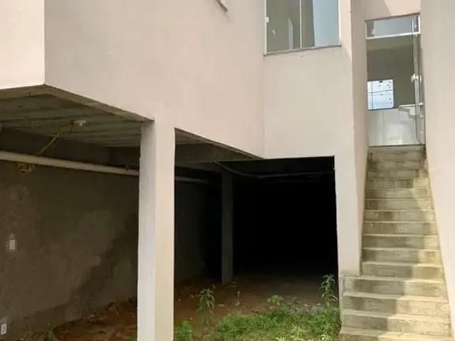 Casa venda em Região Geográfica Imediata de Volta Redonda-Barra Mansa, Volta Redonda