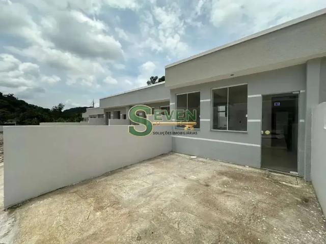 Casa venda em Região Geográfica Imediata de Volta Redonda-Barra Mansa, Volta Redonda