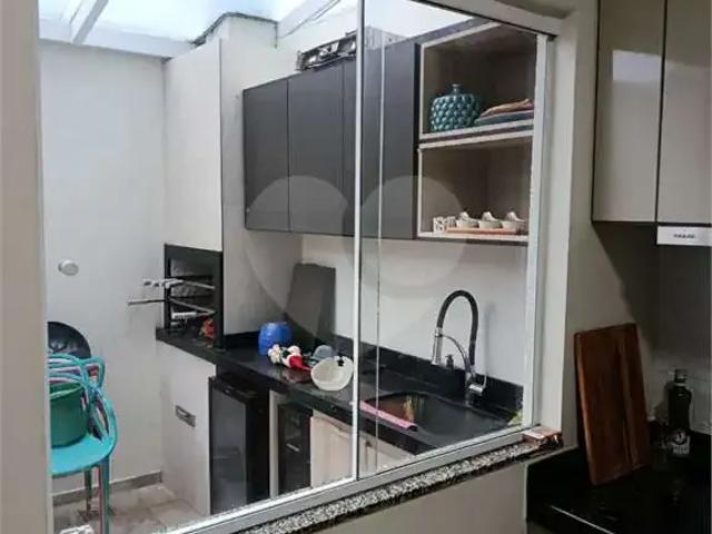 Casa venda em Região Geográfica Imediata de Volta Redonda-Barra Mansa, Volta Redonda