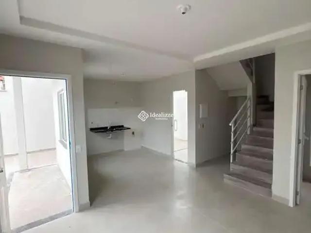 Casa venda em Região Geográfica Imediata de Volta Redonda-Barra Mansa, Volta Redonda