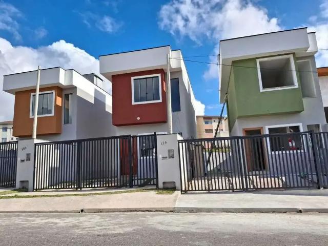 Casa venda em Região Geográfica Imediata de Volta Redonda-Barra Mansa, Volta Redonda