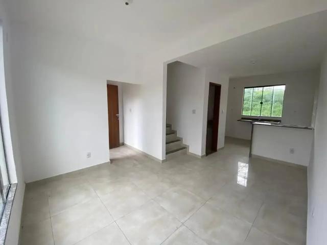 Casa venda em Região Geográfica Imediata de Volta Redonda-Barra Mansa, Volta Redonda