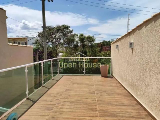 Casa venda em Região Geográfica Imediata de Volta Redonda-Barra Mansa, Volta Redonda