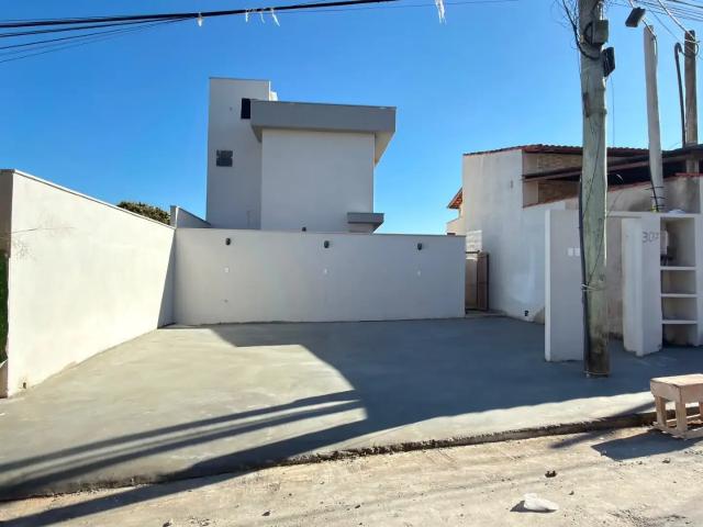 Casa venda em Região Geográfica Imediata de Volta Redonda-Barra Mansa, Volta Redonda