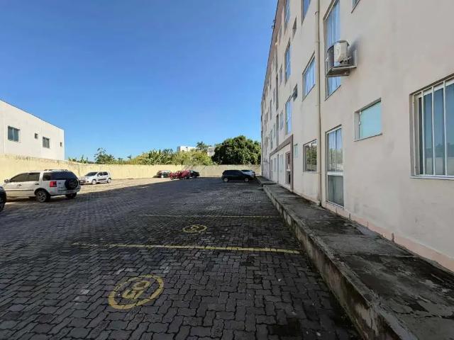 Casa venda em Região Geográfica Imediata de Volta Redonda-Barra Mansa, Volta Redonda