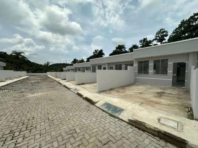 Casa venda em Região Geográfica Imediata de Volta Redonda-Barra Mansa, Volta Redonda