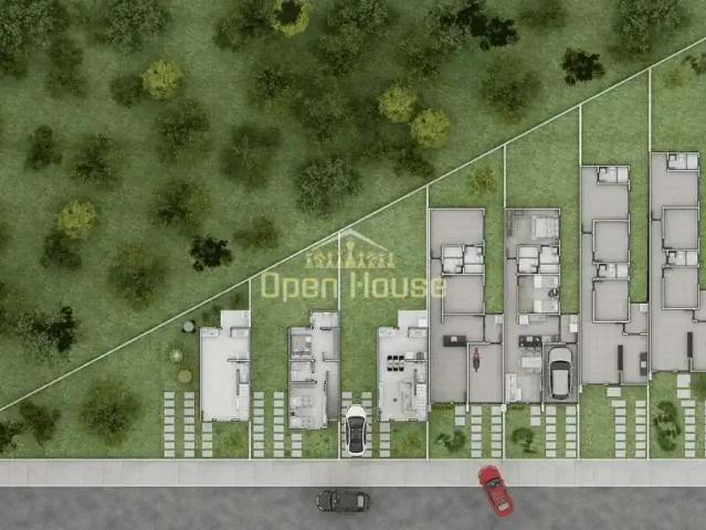 Casa venda em Região Geográfica Imediata de Volta Redonda-Barra Mansa, Volta Redonda