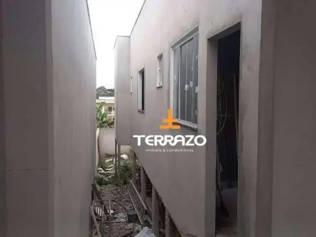 Casa venda em Região Geográfica Imediata de Volta Redonda-Barra Mansa, Volta Redonda