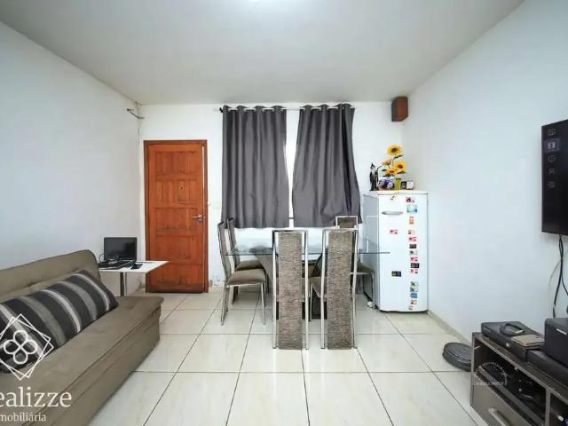 Casa venda em Região Geográfica Imediata de Volta Redonda-Barra Mansa, Volta Redonda