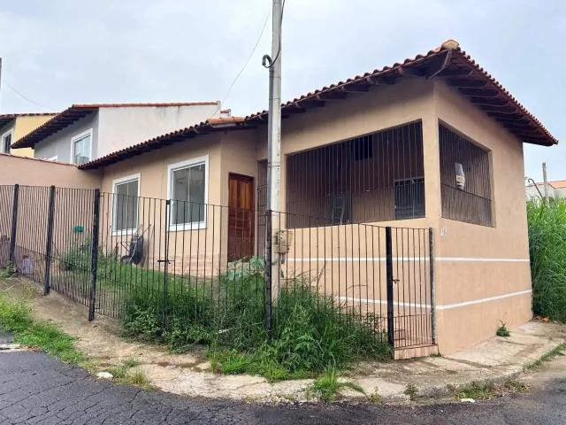 Casa venda em Região Geográfica Imediata de Volta Redonda-Barra Mansa, Volta Redonda