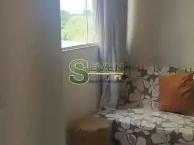 Casa venda em Região Geográfica Imediata de Volta Redonda-Barra Mansa, Volta Redonda