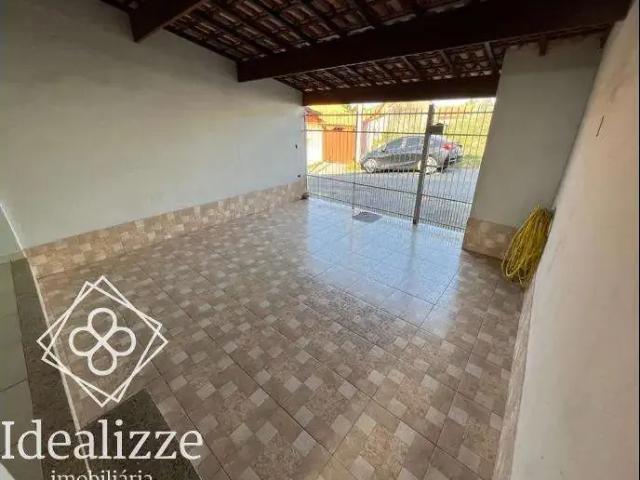 Casa venda em Região Geográfica Imediata de Volta Redonda-Barra Mansa, Volta Redonda