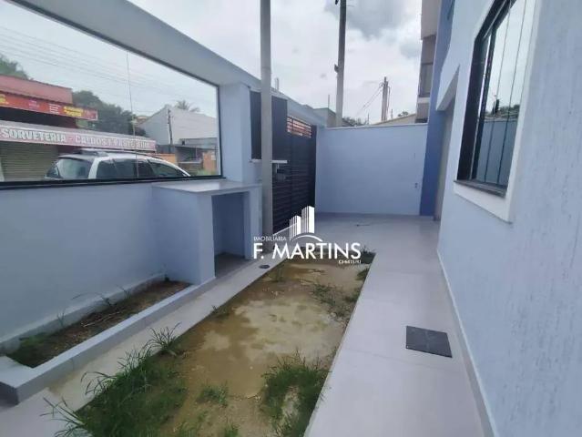 Casa venda em Região Geográfica Imediata de Volta Redonda-Barra Mansa, Volta Redonda