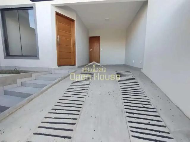 Casa venda em Região Geográfica Imediata de Volta Redonda-Barra Mansa, Volta Redonda