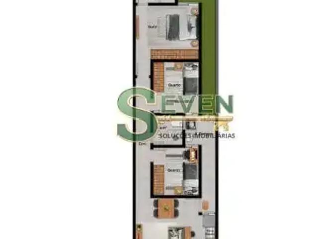 Casa venda em Região Geográfica Imediata de Volta Redonda-Barra Mansa, Volta Redonda