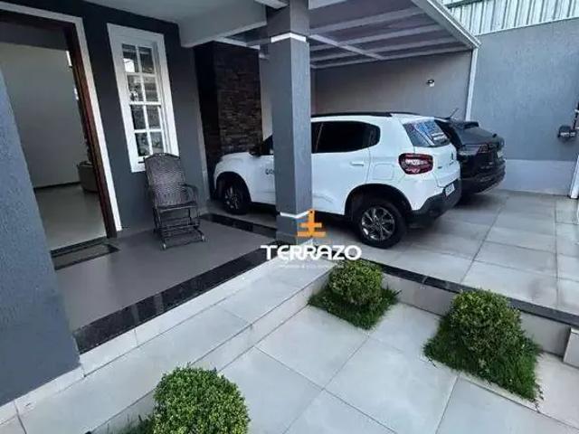 Casa venda em Região Geográfica Imediata de Volta Redonda-Barra Mansa, Volta Redonda