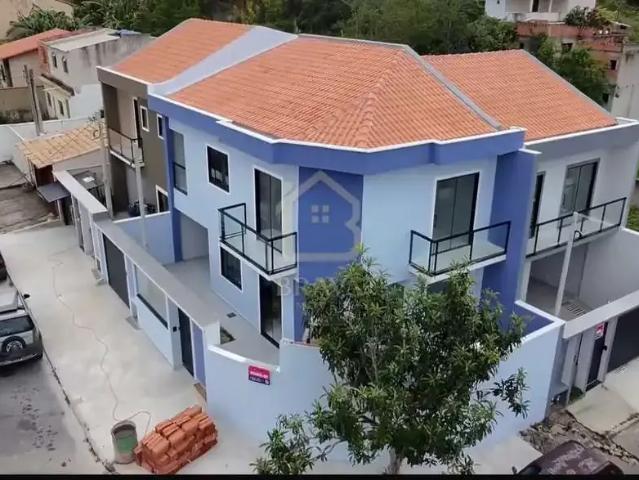 Casa venda em Região Geográfica Imediata de Volta Redonda-Barra Mansa, Volta Redonda