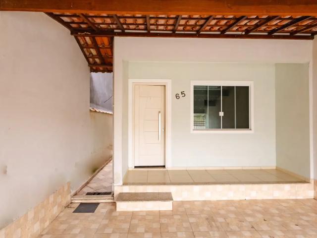 Casa venda em Região Geográfica Imediata de Volta Redonda-Barra Mansa, Volta Redonda