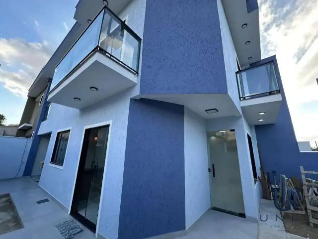 Casa venda em Região Geográfica Imediata de Volta Redonda-Barra Mansa, Volta Redonda