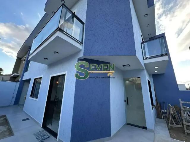 Casa venda em Região Geográfica Imediata de Volta Redonda-Barra Mansa, Volta Redonda