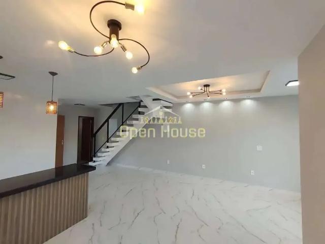 Casa venda em Região Geográfica Imediata de Volta Redonda-Barra Mansa, Volta Redonda