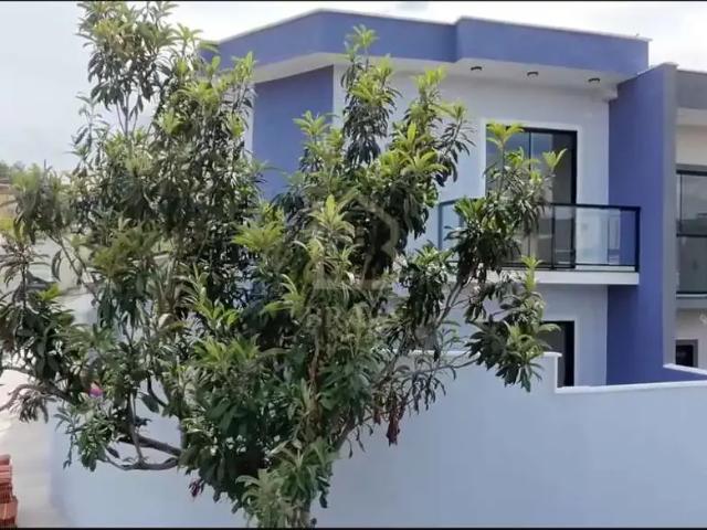Casa venda em Região Geográfica Imediata de Volta Redonda-Barra Mansa, Volta Redonda