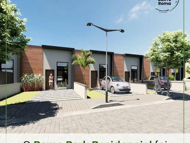 Casa venda em Região Geográfica Imediata de Volta Redonda-Barra Mansa, Volta Redonda