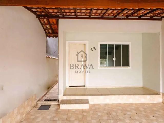 Casa venda em Região Geográfica Imediata de Volta Redonda-Barra Mansa, Volta Redonda