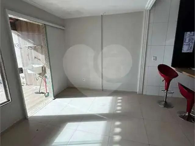 Casa venda em Região Geográfica Imediata de Volta Redonda-Barra Mansa, Volta Redonda