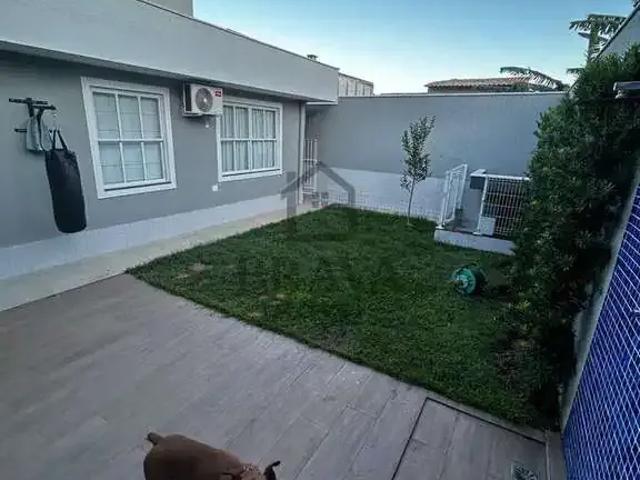 Casa venda em Região Geográfica Imediata de Volta Redonda-Barra Mansa, Volta Redonda