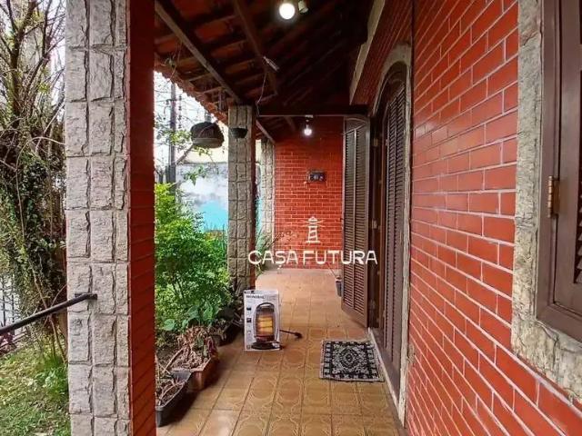 Casa venda em Região Geográfica Imediata de Volta Redonda-Barra Mansa, Volta Redonda